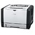 Máy in Ricoh SP 310DN Aficio™ Laser Printer chính hãng